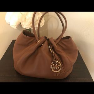 Michael Korse Purse