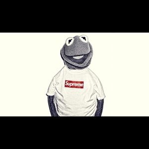 Meet your Posher, Camila