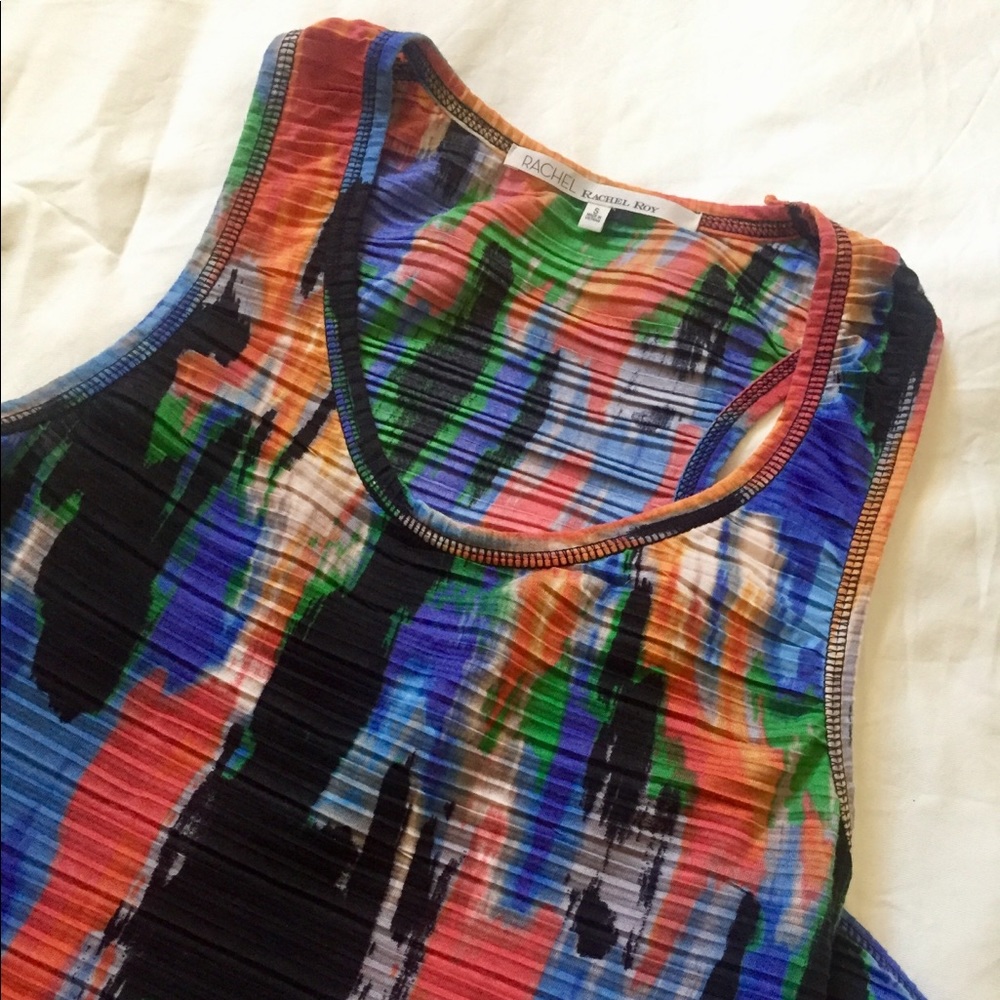 Rachel Roy Dress