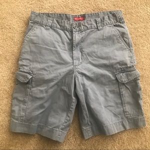 Men’s Merona shorts