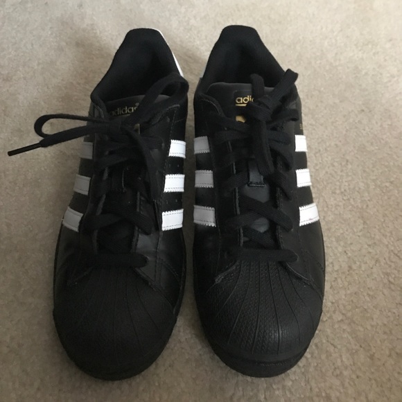 adidas Shoes - adidas superstar shoes