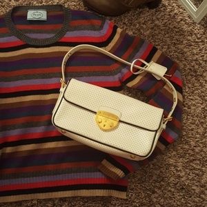 Authenthic Prada bag 👜 very cheap