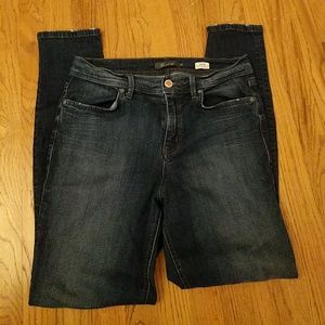Level 99 (Stitch Fix) Skinny Jeans