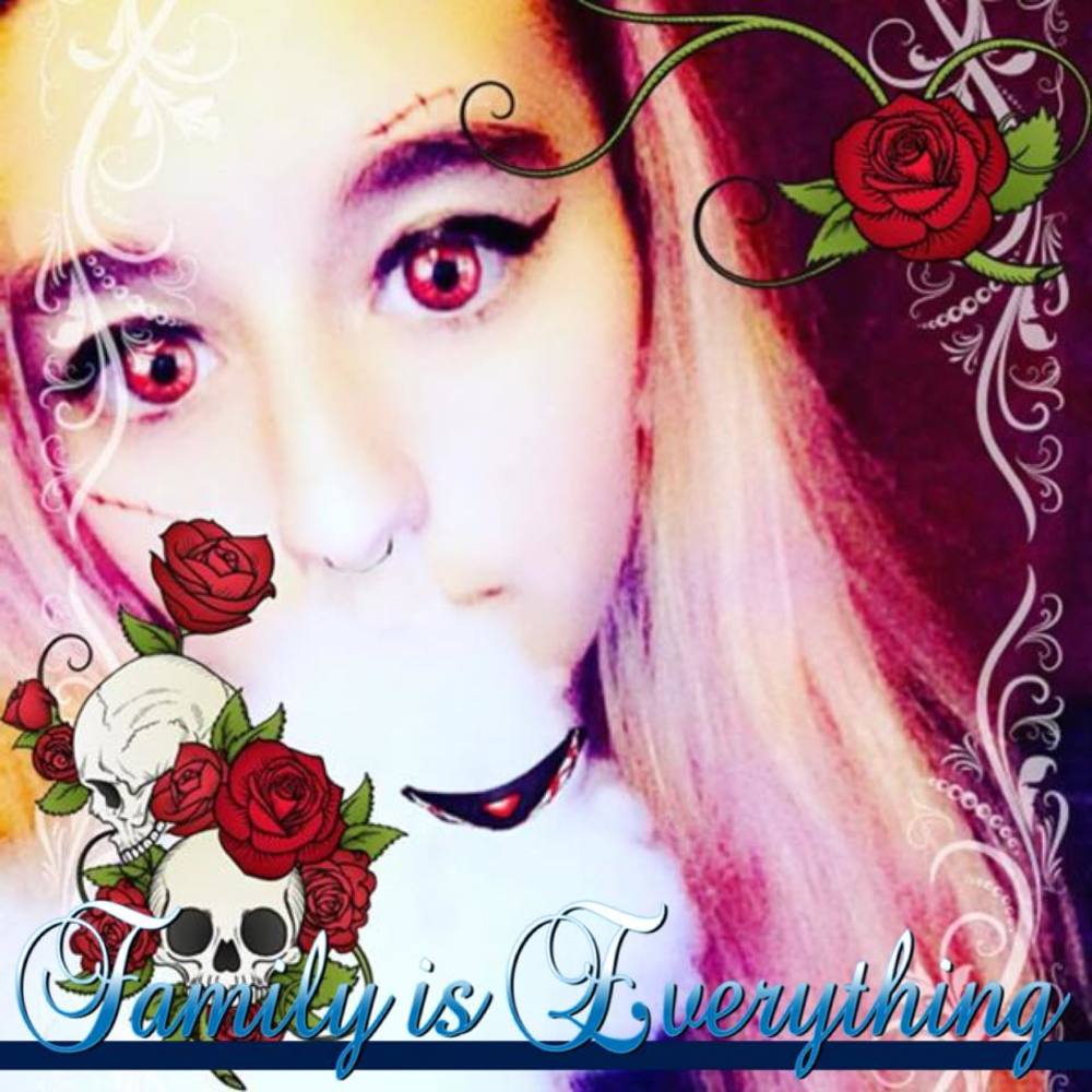 Meet your Posher, Gen