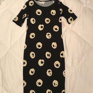 LuLaRoe Julia