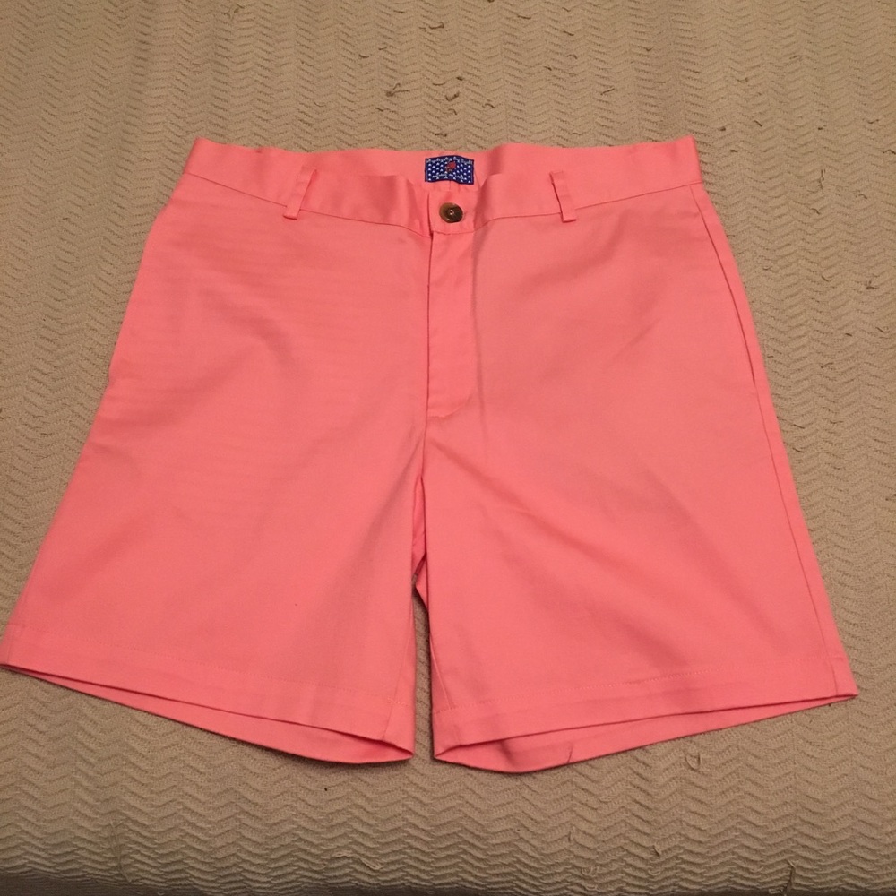 Men's Blankenship Dry Goods Shorts