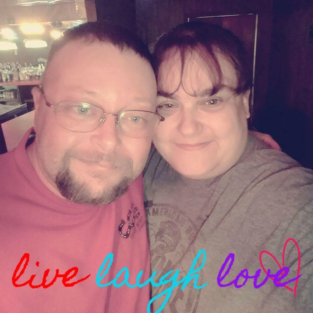 Meet your Posher, Stacia