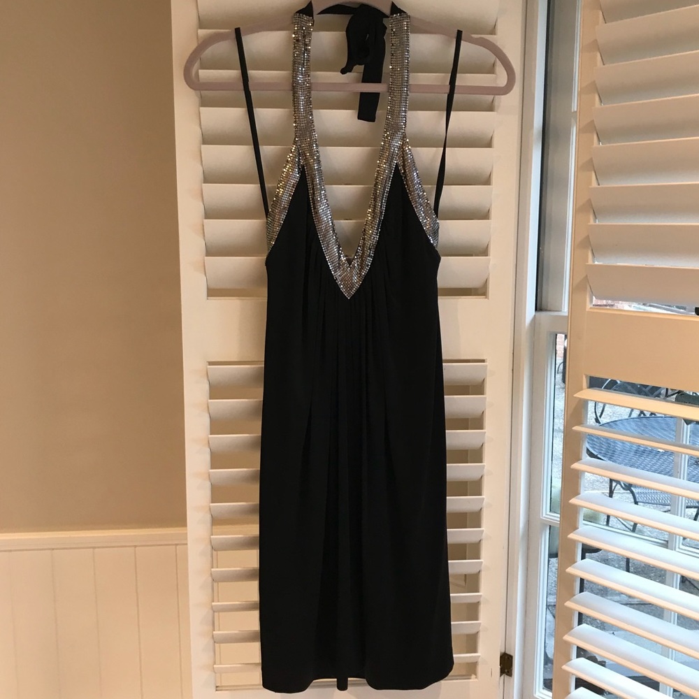 NWT BCBG Dress