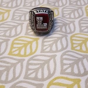 Meet your Posher, Austin