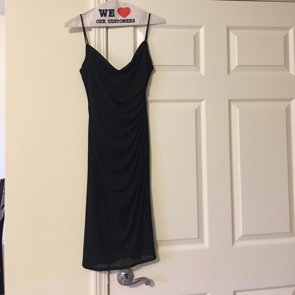 Standard LBD