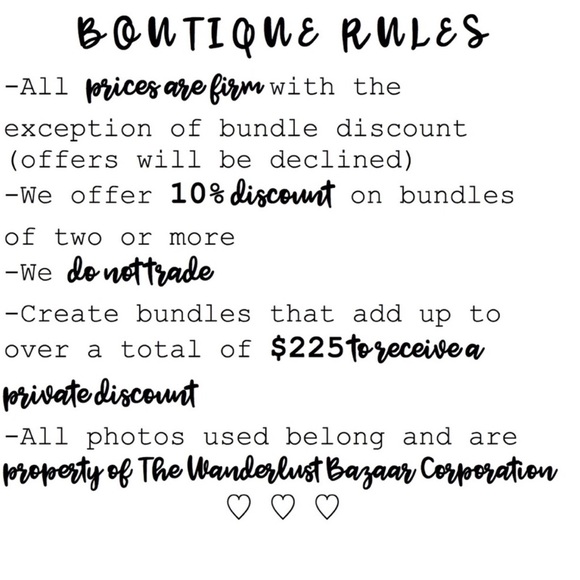 •LAST ONE//Santa Clara Mauve Patent Leather Boots• - Picture 6 of 6