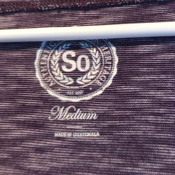 Top - Picture 2 of 2