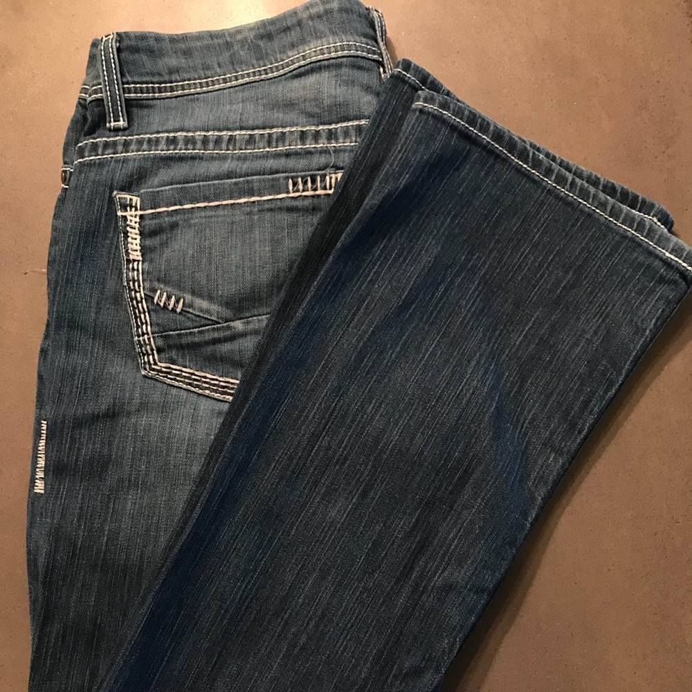 BKE Payton jeans 32Long