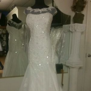 Meet your Posher, Isabel