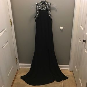 Party dress