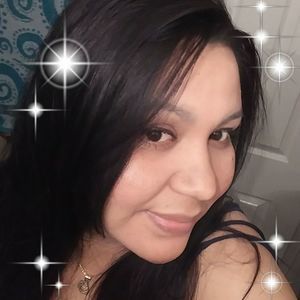 Meet your Posher, Odette