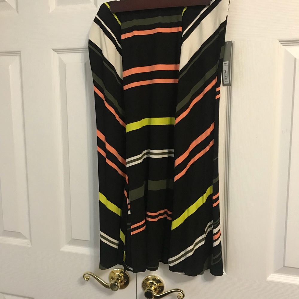 Apt 9 Skirt