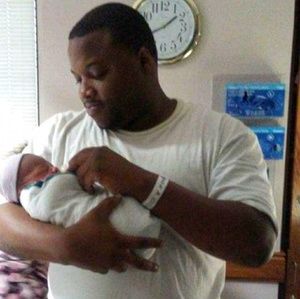 Meet your Posher, Sable