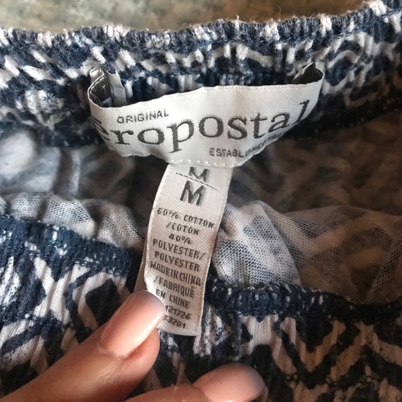 !!! - Picture 2 of 2