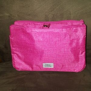 Thirty One Swap It Pocket