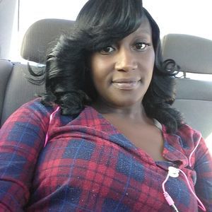 Meet your Posher, Barbie