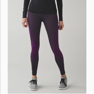 Lululemon About That Base Tight