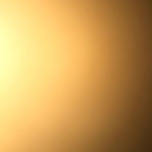 Meet your Posher, Marvin