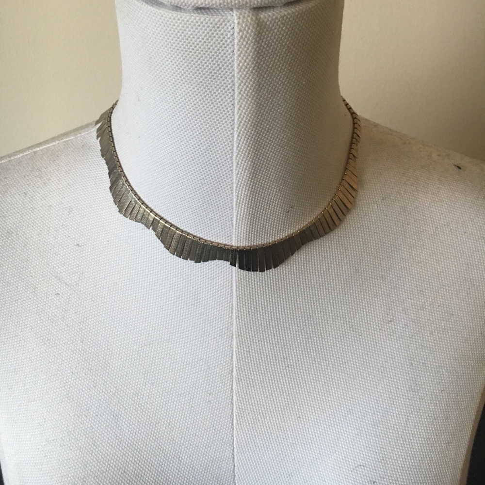 Choker