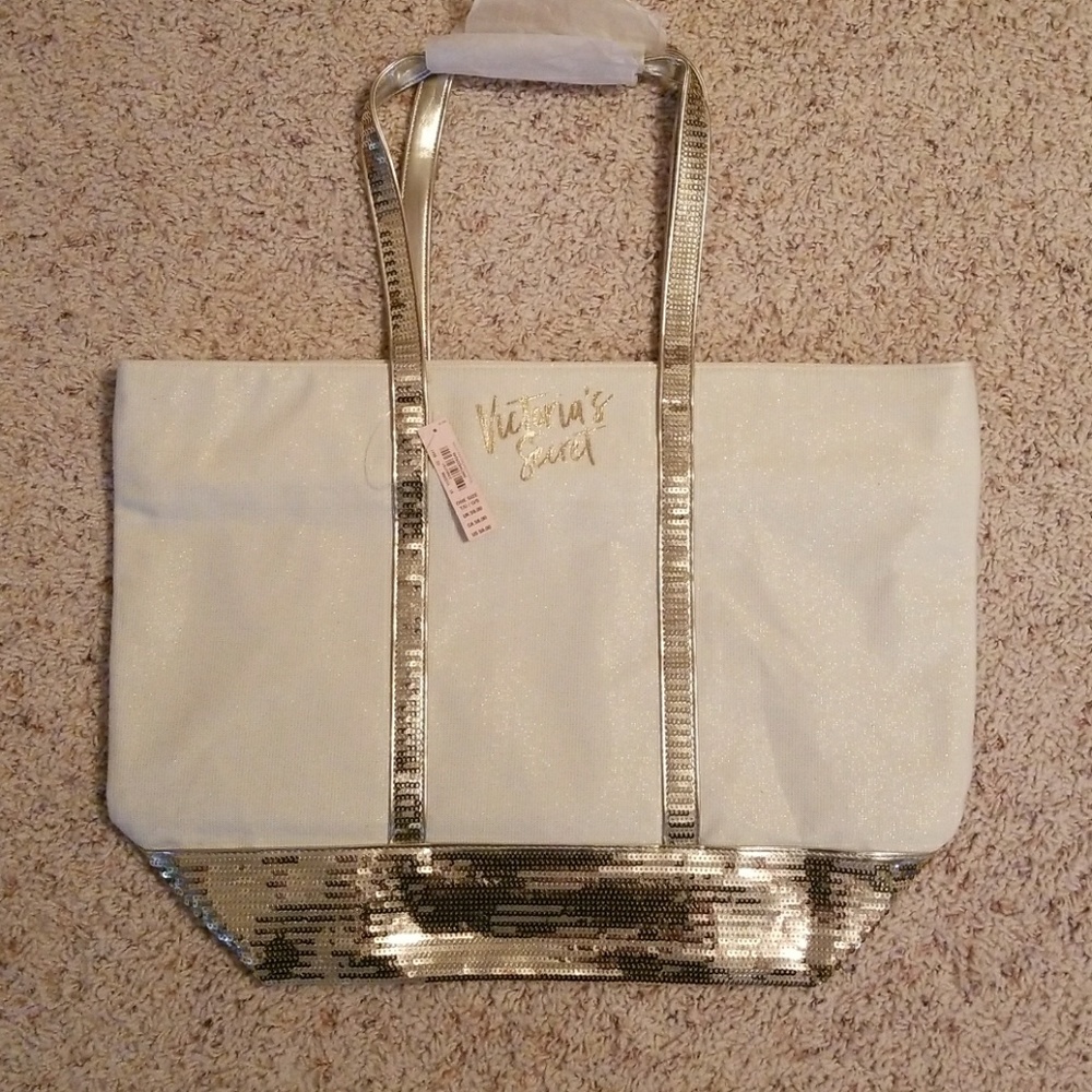 Bling Bag