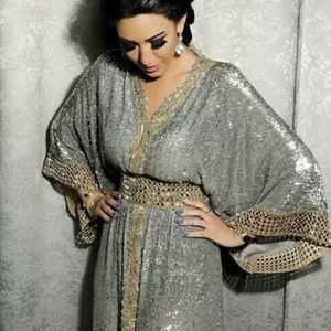 Meet your Posher, Hajar