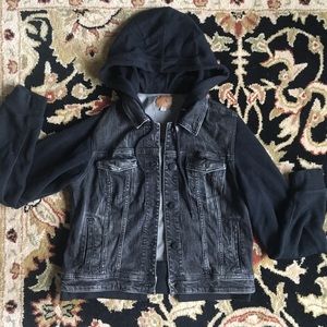 American Eagle jacket