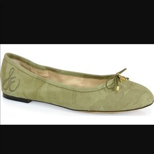 steve madden felicia