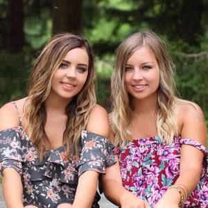 Meet your Posher, Micayla