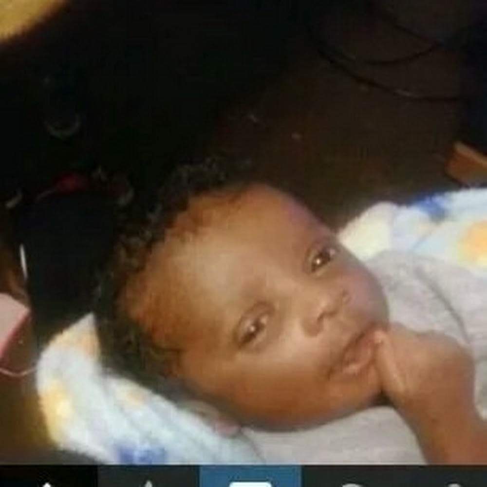 Meet your Posher, Joyce