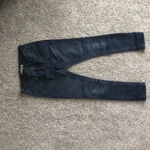 BKE Madison skinny jeans