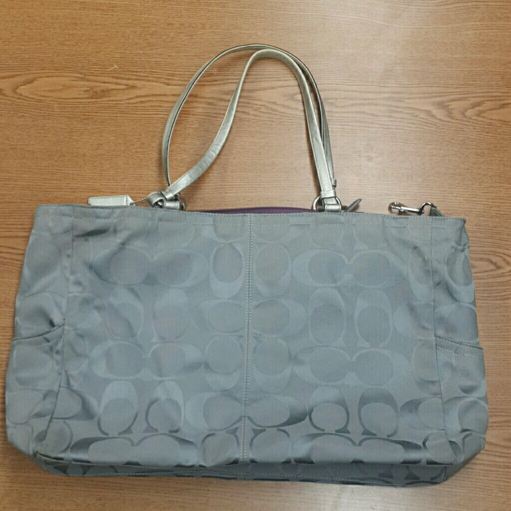 COACH  Bag