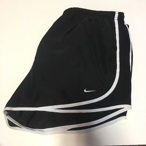 Nike Dri-Fit Shorts