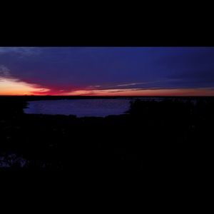 Meet your Posher, Quentin