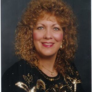 Meet your Posher, Kathryn