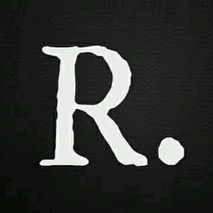 Meet your Posher, Reannon