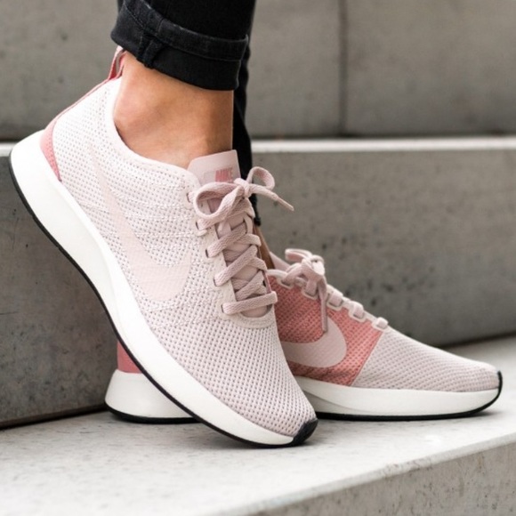 NWT Nike dualtone Racer silt red - Picture 6 of 8