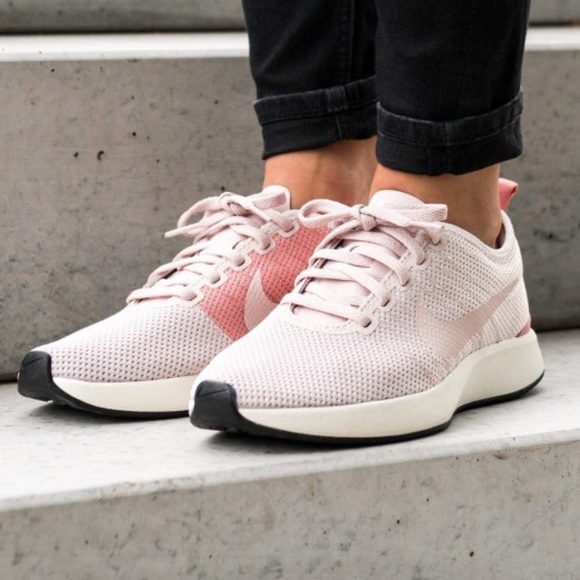 NWT Nike dualtone Racer silt red - Picture 7 of 8