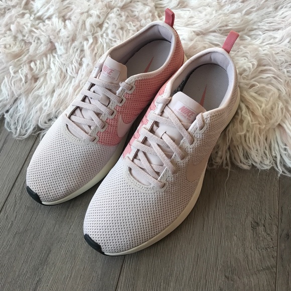 NWT Nike dualtone Racer silt red - Picture 3 of 8