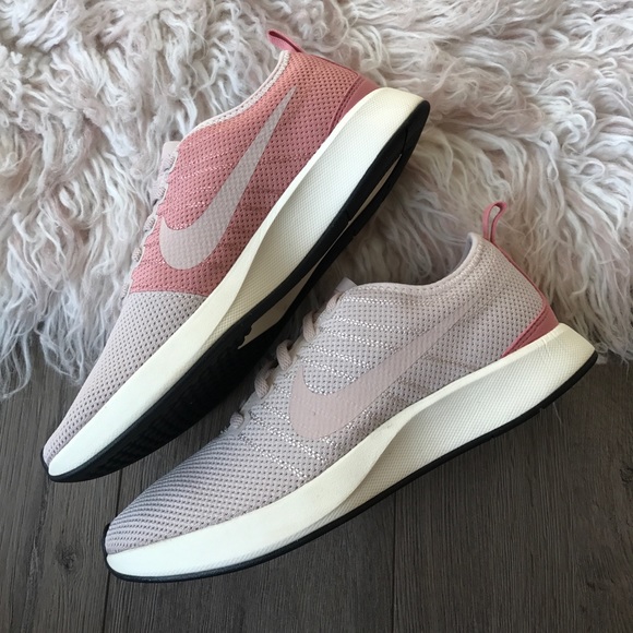 NWT Nike dualtone Racer silt red - Picture 4 of 8