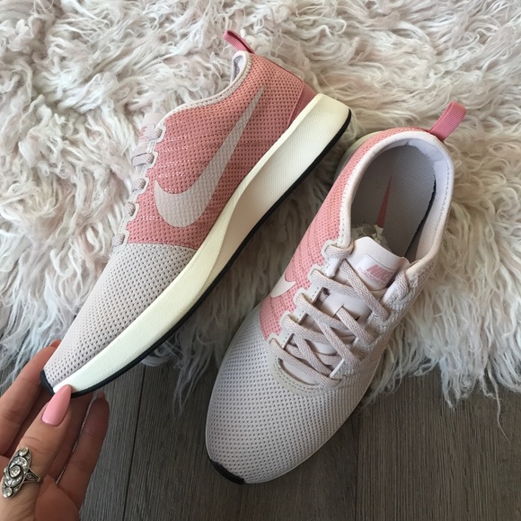 NWT Nike dualtone Racer silt red - Picture 8 of 8