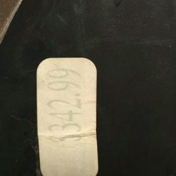 SOLD Miu Miu by Prada Heels - Picture 4 of 4