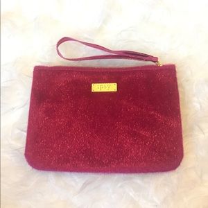 Ipsy bag