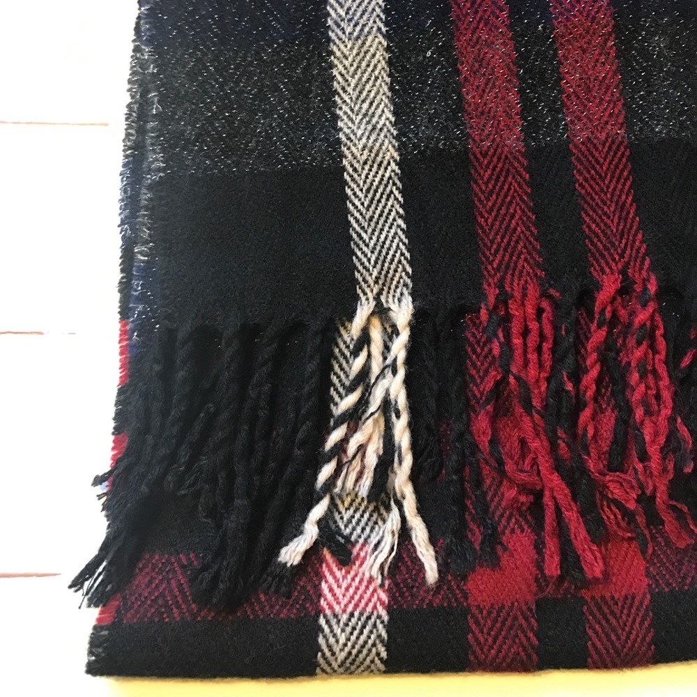 Scarf