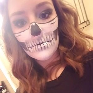 Meet your Posher, Ashlee