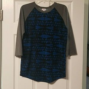 Lularoe Randy